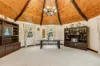 64 Knees Road, Park Orchards, Vic 3114-Image