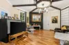 64 Knees Road, Park Orchards, Vic 3114-Image