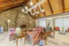 64 Knees Road, Park Orchards, Vic 3114-Image