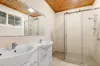 64 Knees Road, Park Orchards, Vic 3114-Image