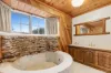 64 Knees Road, Park Orchards, Vic 3114-Image