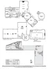 64 Knees Road, Park Orchards, Vic 3114-Floorplan