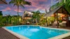 64 Koda Street, Wongaling Beach, Qld 4852