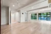 64 Koda Street, Wongaling Beach, Qld 4852-Image