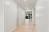 64 Koda Street, Wongaling Beach, Qld 4852-Image