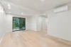 64 Koda Street, Wongaling Beach, Qld 4852-Image