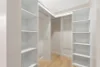 64 Koda Street, Wongaling Beach, Qld 4852-Image