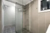 64 Koda Street, Wongaling Beach, Qld 4852-Image
