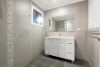 64 Koda Street, Wongaling Beach, Qld 4852-Image
