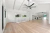 64 Koda Street, Wongaling Beach, Qld 4852-Image