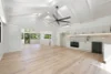 64 Koda Street, Wongaling Beach, Qld 4852-Image