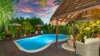 64 Koda Street, Wongaling Beach, Qld 4852-Image
