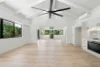 64 Koda Street, Wongaling Beach, Qld 4852-Image
