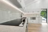 64 Koda Street, Wongaling Beach, Qld 4852-Image