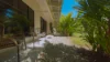 64 Koda Street, Wongaling Beach, Qld 4852-Image