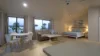 64 Koda Street, Wongaling Beach, Qld 4852-Image