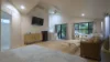 64 Koda Street, Wongaling Beach, Qld 4852-Image