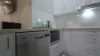 64 Koda Street, Wongaling Beach, Qld 4852-Image