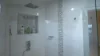 64 Koda Street, Wongaling Beach, Qld 4852-Image