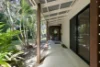 64 Koda Street, Wongaling Beach, Qld 4852-Image