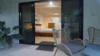 64 Koda Street, Wongaling Beach, Qld 4852-Image
