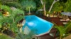 64 Koda Street, Wongaling Beach, Qld 4852-Image