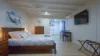 64 Koda Street, Wongaling Beach, Qld 4852-Image