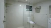 64 Koda Street, Wongaling Beach, Qld 4852-Image
