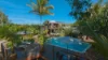 64 Koda Street, Wongaling Beach, Qld 4852-Image