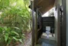 64 Koda Street, Wongaling Beach, Qld 4852-Image