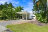 64 Koda Street, Wongaling Beach, Qld 4852-Image