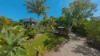 64 Koda Street, Wongaling Beach, Qld 4852-Image