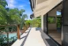 64 Koda Street, Wongaling Beach, Qld 4852-Image