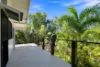 64 Koda Street, Wongaling Beach, Qld 4852-Image