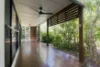 64 Koda Street, Wongaling Beach, Qld 4852-Image