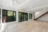 64 Koda Street, Wongaling Beach, Qld 4852-Image