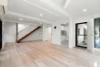 64 Koda Street, Wongaling Beach, Qld 4852-Image