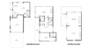 64 Koda Street, Wongaling Beach, Qld 4852-Floorplan