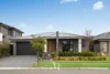 64 Kookaburra Drive, Gregory Hills, NSW 2557