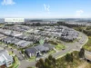 64 Kookaburra Drive, Gregory Hills, NSW 2557-Image
