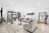 64 Kookaburra Drive, Gregory Hills, NSW 2557-Image
