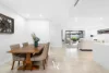 64 Kookaburra Drive, Gregory Hills, NSW 2557-Image