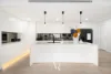 64 Kookaburra Drive, Gregory Hills, NSW 2557-Image