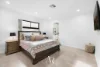 64 Kookaburra Drive, Gregory Hills, NSW 2557-Image