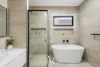 64 Kookaburra Drive, Gregory Hills, NSW 2557-Image