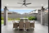 64 Kookaburra Drive, Gregory Hills, NSW 2557-Image