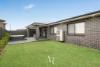 64 Kookaburra Drive, Gregory Hills, NSW 2557-Image