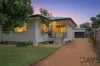 64 Kookaburra Street, Mount Isa, Qld 4825