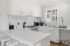 64 Kookaburra Street, Mount Isa, Qld 4825-Image