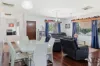 64 Kookaburra Street, Mount Isa, Qld 4825-Image